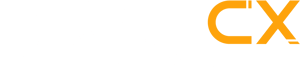 logo-fast-cx